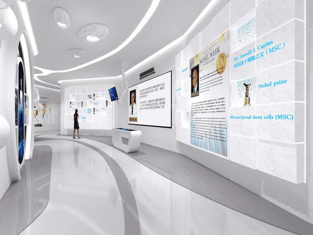 生产壁行起重机定制