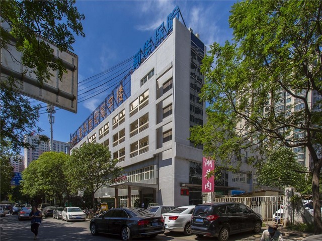 销售力控系统性价比高