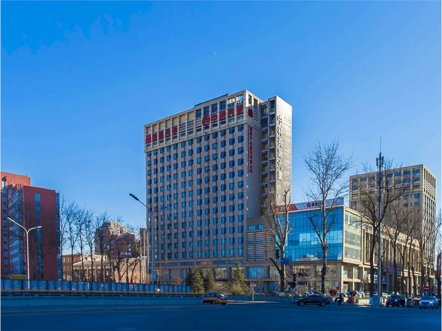 深圳简洁情侣表多少钱