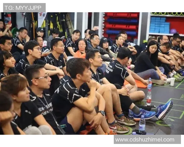 疲劳指数监测对肌肉伤病与比赛间隔时间关系的深入分析与探讨