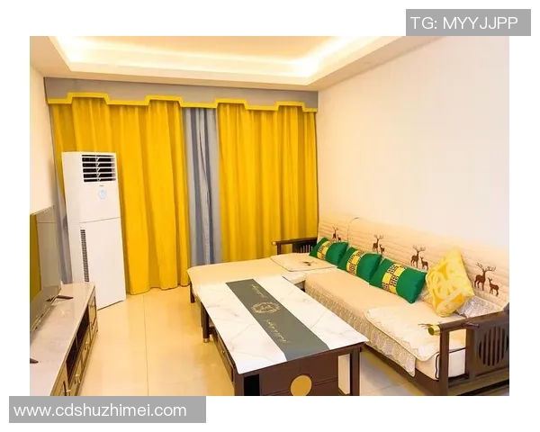 共享住宿官方认证平台助力民宿安全卫生与无障碍设施全面提升